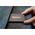 Dysk zewnętrzny SSD Verbatim Metal Mini 1TB Czarny (32031)