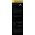 Kenko Filtr Smart UV Slim 40,5mm