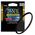 Kenko Filtr ZX II UV L41 67mm