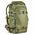 Shimoda Action X40 V2 Army Green