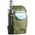 Shimoda Action X40 V2 Army Green