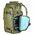 Shimoda Action X40 V2 Army Green