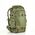 Shimoda Action X40 V2 Army Green