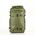 Shimoda Action X40 V2 Army Green
