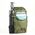 Shimoda Action X40 V2 Army Green