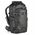 Shimoda Action X40 V2 Black