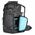 Shimoda Action X40 V2 Black