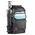 Shimoda Action X40 V2 Black