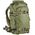 Shimoda Action X30 V2 Army Green