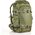 Shimoda Action X30 V2 Army Green