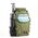 Shimoda Action X30 V2 Army Green