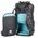 Shimoda Action X50 V2 Black