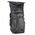 Shimoda Action X50 V2 Black