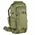 Shimoda Action X50 V2 Army Green
