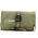 Θήκη Φίλτρων Shimoda 100 Army Green