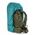 Κάλυμμα Βροχής Shimoda 70L