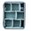 Shimoda Core Unit Small Mirrorless