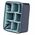 Shimoda Core Unit Small Mirrorless