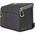 ThinkTank Filter Hive