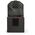 ThinkTank Filter Nest Mini