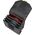 ThinkTank Filter Nest Mini