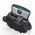 Tenba Axis v2 4L Sling Bag – MultiCam