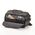 Tenba Axis v2 6L Sling Bag – MultiCam