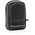 Tenba Skyline v2 3 Pouch Black