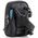 Tenba Skyline v2 3 Pouch Black
