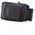 Tenba Skyline v2 3 Pouch Black