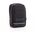 Tenba Skyline v2 4 Pouch Black