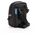 Tenba Skyline v2 4 Pouch Black