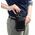 Tenba Skyline v2 4 Pouch Black