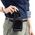 Tenba Skyline v2 4 Pouch Black