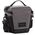 Tenba Skyline v2 8 Top Load Gray