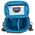 Tenba Skyline v2 8 Top Load Gray