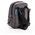 Tenba Skyline v2 4 Pouch Gray
