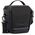 Tenba Skyline v2 8 Top Load Black