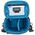 Tenba Skyline v2 8 Top Load Black