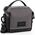 Tenba Skyline v2 7 Shoulder Bag Gray