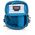 Tenba Skyline v2 7 Shoulder Bag Gray