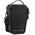 Tenba Skyline v2 9 Top Load Black
