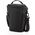 Tenba Skyline v2 9 Top Load Black