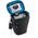 Tenba Skyline v2 9 Top Load Black
