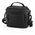 Tenba Skyline v2 7 Shoulder Bag Black