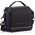 Tenba Skyline v2 7 Shoulder Bag Black
