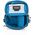 Tenba Skyline v2 7 Shoulder Bag Black