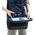 Tenba Skyline v2 12 Shoulder Bag Black