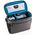 Tenba Skyline v2 13 Shoulder Bag Gray