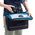 Tenba Skyline v2 13 Shoulder Bag Gray